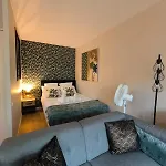 شقة Calme-balcon-parking-5 Min De Pau Centre *
